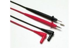 Принадлежность TL76 Fluke