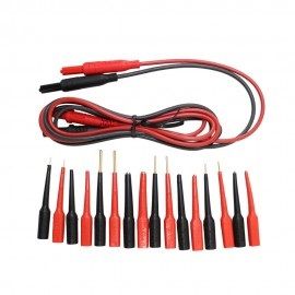 Аксессуар TL82 Fluke