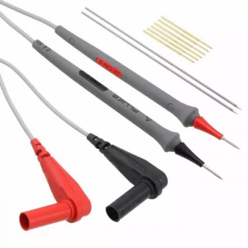 Датчик Fluke TL910