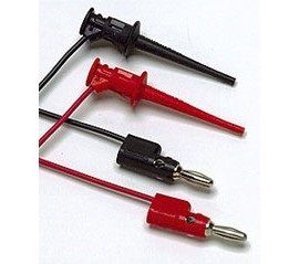 Принадлежность TL950 Fluke