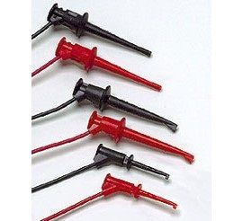 Принадлежность TL970 Fluke