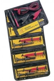 Принадлежность TLK-225 Fluke