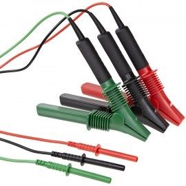 TLK1550-RTLC Измерительный провод Fluke