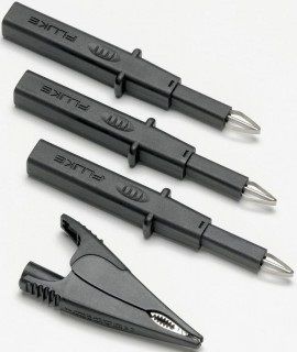 Принадлежности TLK290 Fluke