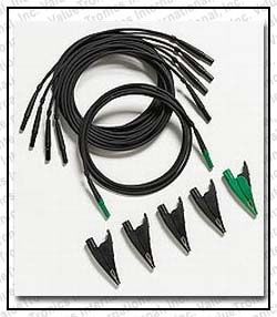 Принадлежность TLS430 Fluke