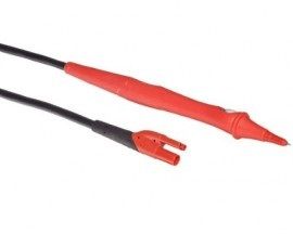 Датчик Fluke TP165X