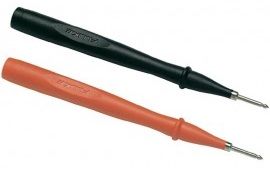 Зонд Fluke TP2