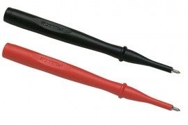 Зонд Fluke TP38