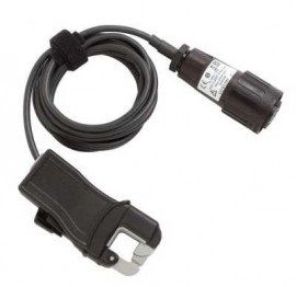 Токовый пробник TPS CLAMP 200/20 Fluke
