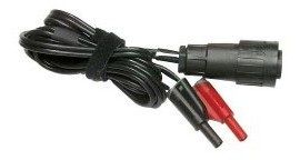 TPS VOLTPROBE 1K V Аксессуар Fluke