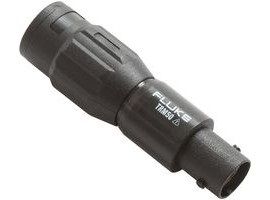 Принадлежности TRM50 Fluke