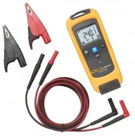 Модуль Fluke V3000FC