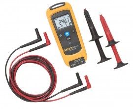 Модуль V3001FC Fluke