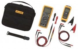 V3001FC KIT Комплект принадлежностей Fluke