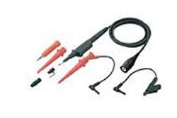 Зонд VPS101 Fluke