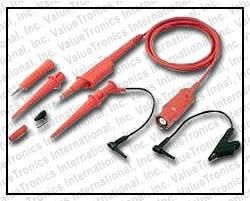 Пробник напряжения Fluke VPS210-R