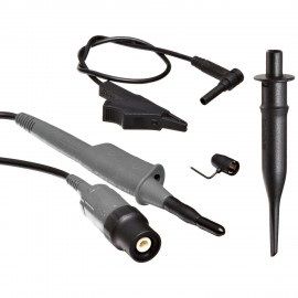 Пробник напряжения Fluke VPS410-II-G