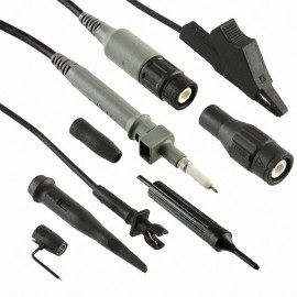 Зонд VPS510-G Fluke