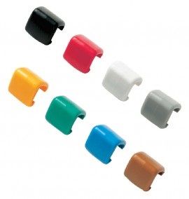 Принадлежности WC100 Fluke