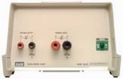 Токовый шунт Fluke Y5020