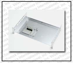 Y8846D Стоечное крепление Fluke