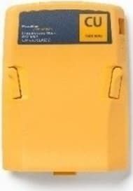 DSX-5000 MOD Fluke Networks Медь
