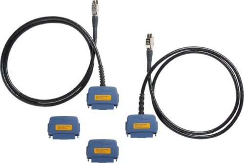 DSX-8-TERA-KIT Медный кабель Fluke Networks