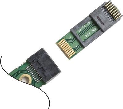 DSX-PLA004-RKIT Медный кабель Fluke Networks