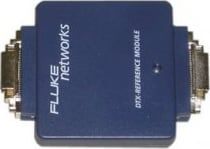 DSX-REFMOD Медь Fluke Networks