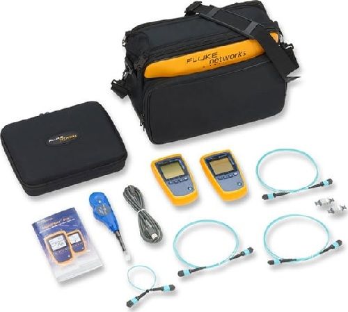 MFTK1200 Волокно Fluke Networks