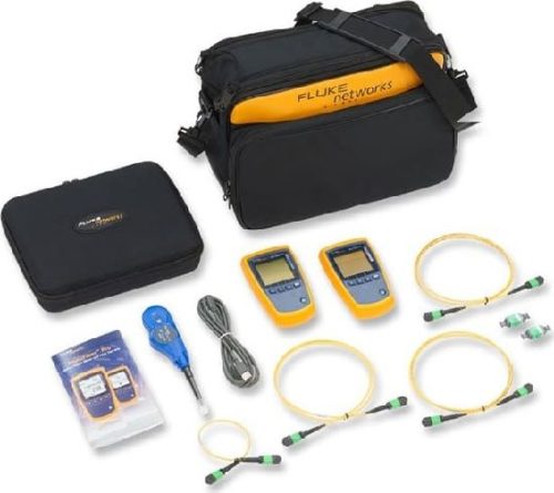 MFTK-SM1550 Волокно Fluke Networks