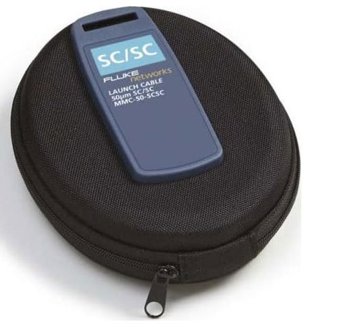 MMC-50-SCSC Волокно Fluke Networks
