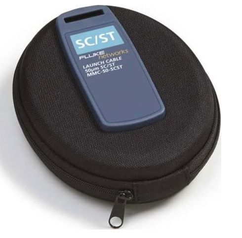 MMC-50-SCST Волокно Fluke Networks