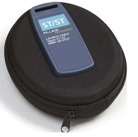 MMC-50-STST Волокно Fluke Networks
