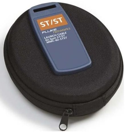 MMC-62.5-STST Волокно Fluke Networks
