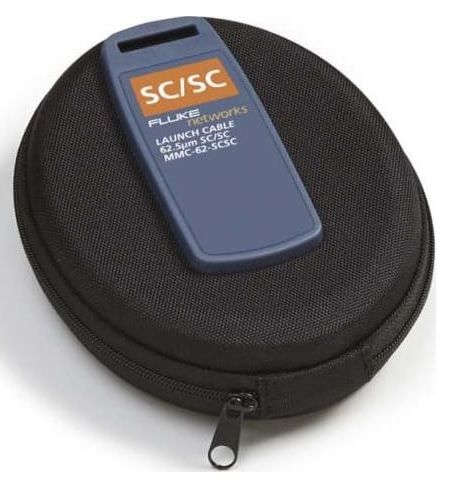 MMC-62-SCSC Волокно Fluke Networks