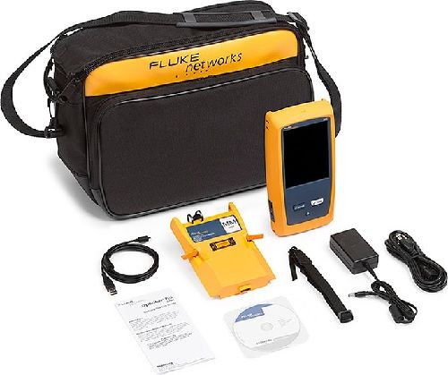 OFP2-100-M Волокно Fluke Networks
