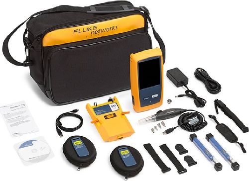 OFP2-100-SI Волокно Fluke Networks