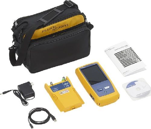 OFP2-200-S1490 Волокно Fluke Networks