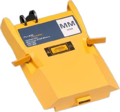 OFP-MM Волокно Fluke Networks