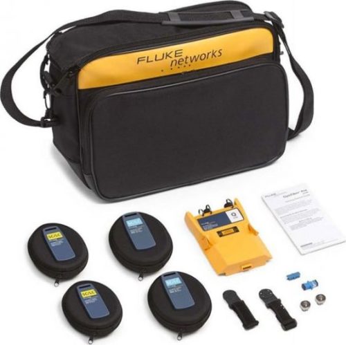 OFP-Q-ADD Волокно Fluke Networks