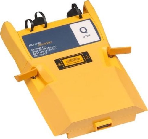OFP-QUAD Волокно Fluke Networks