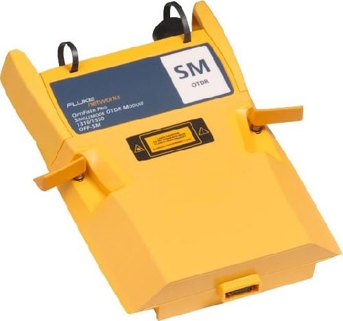 OFP-SM Волокно Fluke Networks