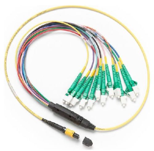 SBKC-MPOAPCU-LCAP Волокно Fluke Networks