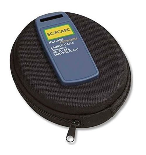 SMC-9-SCFCAPC Волокно Fluke Networks