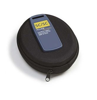 SMC-9-SCSC Волокно Fluke Networks
