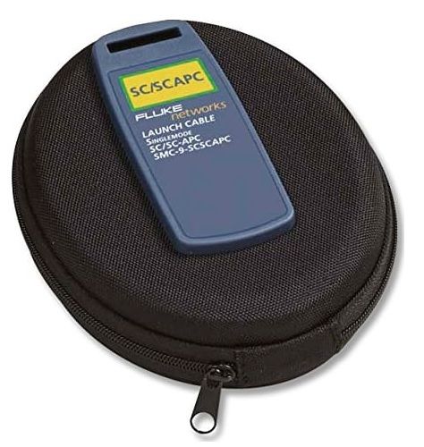 SMC-9-SCSCAPC Волокно Fluke Networks