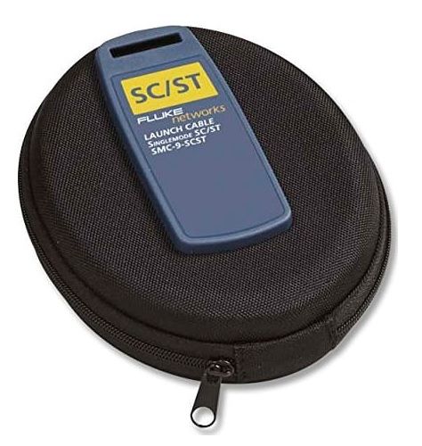 SMC-9-SCST Волокно Fluke Networks