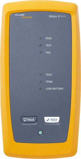 VERSIV2-RU Fluke Networks Медь