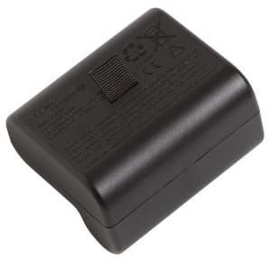 БАТАРЕЯ VERSIV Fluke Networks Copper